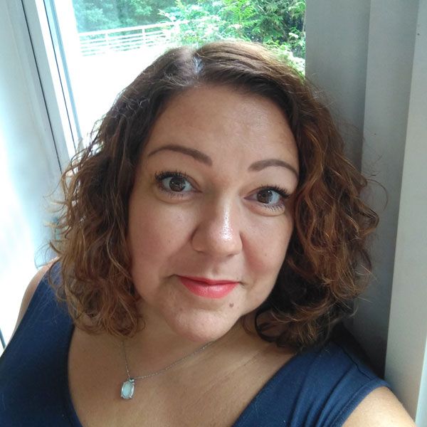 Pavlína Seidelová: chovatelská stanice SANPUKU KARA